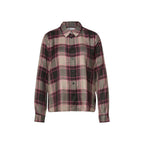 Street One Multicolor Modal Blouse