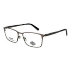 Harley-Davidson Gray Titanium Glasses (Frames)