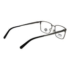 Harley-Davidson Gray Titanium Glasses (Frames)