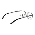 Harley-Davidson Blue Titanium Glasses (Frames)