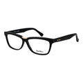 Max Mara Black  Glasses (Frames)