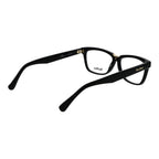 Max Mara Black  Glasses (Frames)