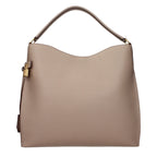 Tom Ford Beige Leather Handbag