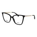 Max & Co Black Acetate Glasses (Frames)