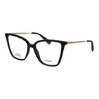 Max & Co Black Acetate Glasses (Frames)