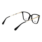 Max & Co Black Acetate Glasses (Frames)
