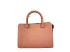 Burberry Small Banwell London Tote Bag