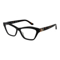 Marciano by Guess Black Acetate Glasses (Frames) - Eljoys Fashion 