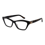 Marciano by Guess Black Acetate Glasses (Frames) - Eljoys Fashion 