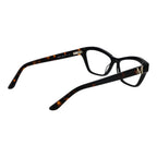 Marciano by Guess Black Acetate Glasses (Frames) - Eljoys Fashion 