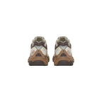 Saucony Beige Synthetic Athletic Sneakers
