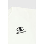 Champion Natural Cotton Long Sleeve T-Shirt - Eljoys Fashion 