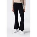 Champion Navy Blue Cotton Athletic Pants - Eljoys Fashion 