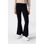 Champion Navy Blue Cotton Athletic Pants - Eljoys Fashion 
