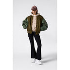 Champion Navy Blue Cotton Athletic Pants - Eljoys Fashion 