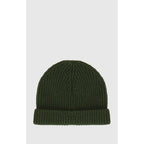 Champion Army Polyacrylic Beanie