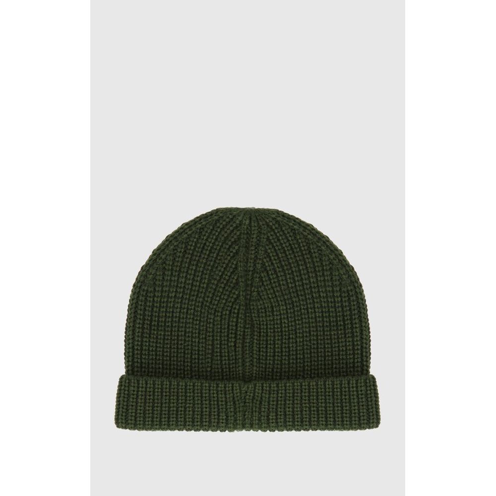 Champion Army Polyacrylic Beanie