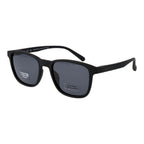 Gant Black Plastic Sunglasses - Eljoys Fashion 