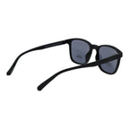 Gant Black Plastic Sunglasses - Eljoys Fashion 