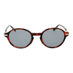 Gant Brown Acetate Sunglasses - Eljoys Fashion 