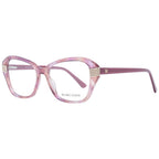 Marciano by Guess Pink Plastic Glasses (Frames) - Eljoys Fashion 