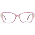 Marciano by Guess Pink Plastic Glasses (Frames) - Eljoys Fashion 