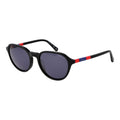 Gant Black Acetate Sunglasses - Eljoys Fashion 