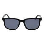 Gant Black Stainless Steel Sunglasses - Eljoys Fashion 