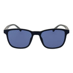 Gant Blue Plastic Sunglasses - Eljoys Fashion 