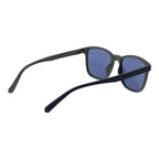 Gant Blue Plastic Sunglasses - Eljoys Fashion 