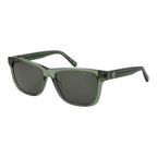 Gant Bicolor Acetate Sunglasses - Eljoys Fashion 