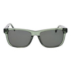 Gant Bicolor Acetate Sunglasses - Eljoys Fashion 