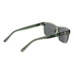 Gant Bicolor Acetate Sunglasses - Eljoys Fashion 
