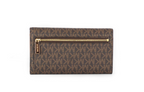 Michael Kors Women'S Casual Trifold Wallet - Eljoys Fashion 