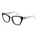 Marciano by Guess Blue Acetate Glasses (Frames) - Eljoys Fashion 