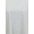 Alexander Wang Gray Cotton Sportswear - Eljoys Fashion 