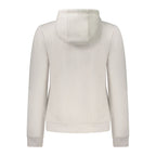 Norway 1963 Gray Cotton Women's Sweatshirt - Eljoys Fashion 