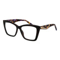 Missoni Brown Polyamide Glasses (Frames) - Eljoys Fashion 