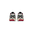 Saucony Blue Synthetic Athletic Sneakers - Eljoys Fashion 