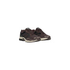 Saucony Bicolor Fabric Athletic Sneakers - Eljoys Fashion 