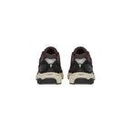 Saucony Bicolor Fabric Athletic Sneakers - Eljoys Fashion 