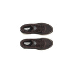 Saucony Bicolor Fabric Athletic Sneakers - Eljoys Fashion 
