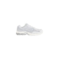 Saucony Gray Synthetic Athletic Sneakers - Eljoys Fashion 