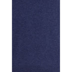 Aragona Cashmere Blue Cashmere Sweater - Eljoys Fashion 