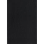 Aragona Cashmere Black Cashmere Turtleneck - Eljoys Fashion 