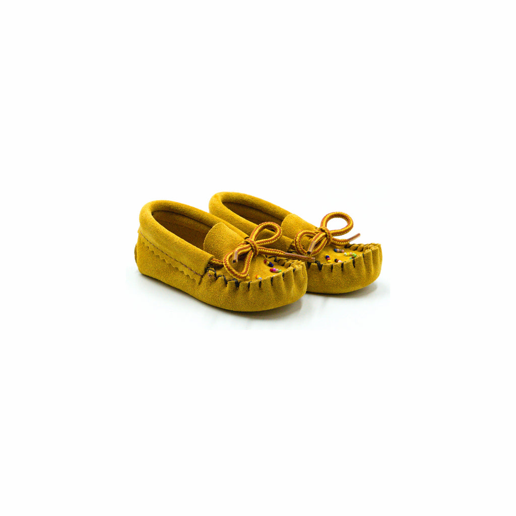Yayennha' été - Bébé