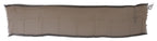 Costume National Beige Women Cotton Shawl Scarf