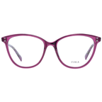 Furla Purple Frames for Woman