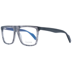 Yohji Yamamoto Brown Plastic Glasses Frames Yohji Yamamoto