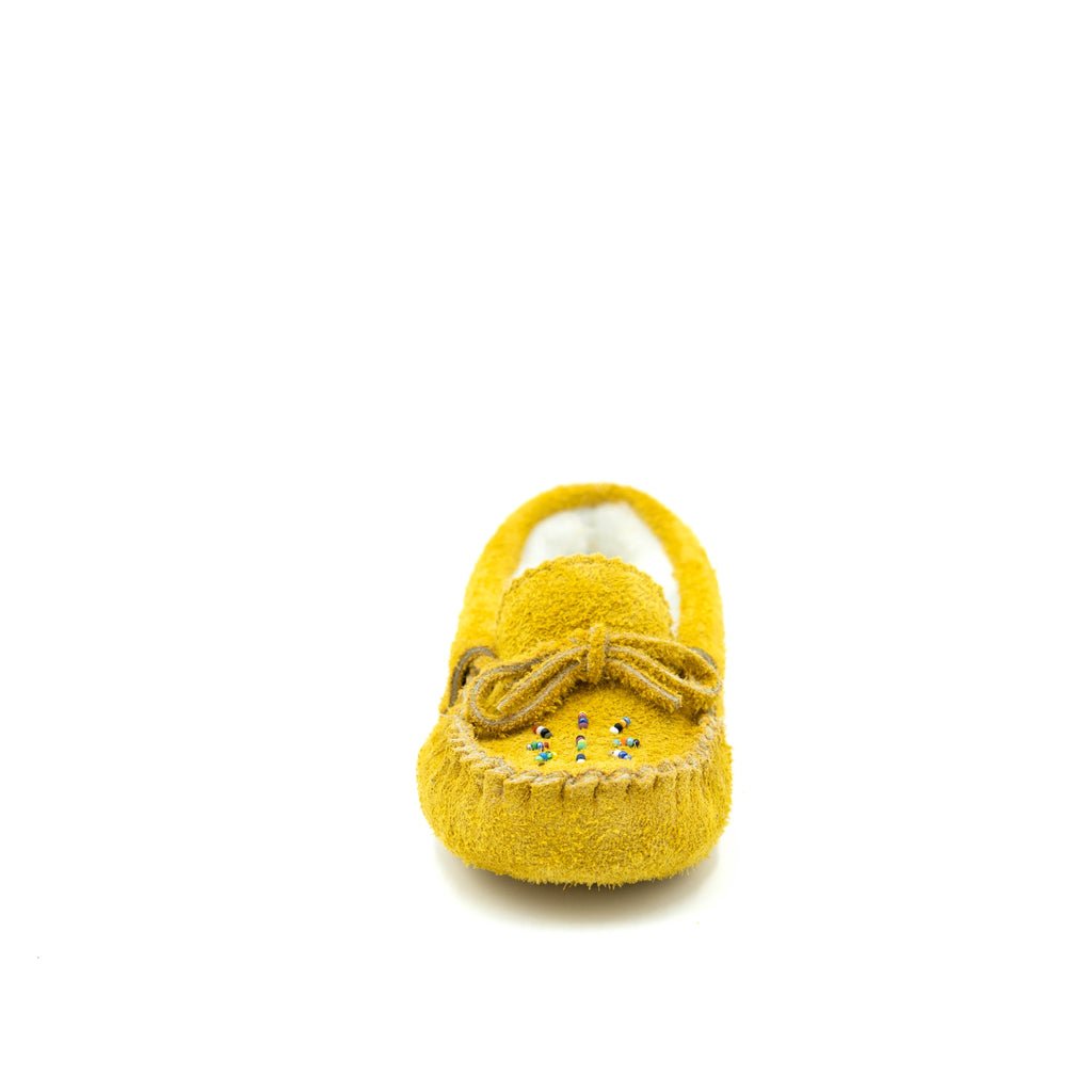 Aoskway orignal - Junior